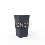 Вазон Прима