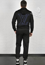 Спортивный костюм Louis Vuitton