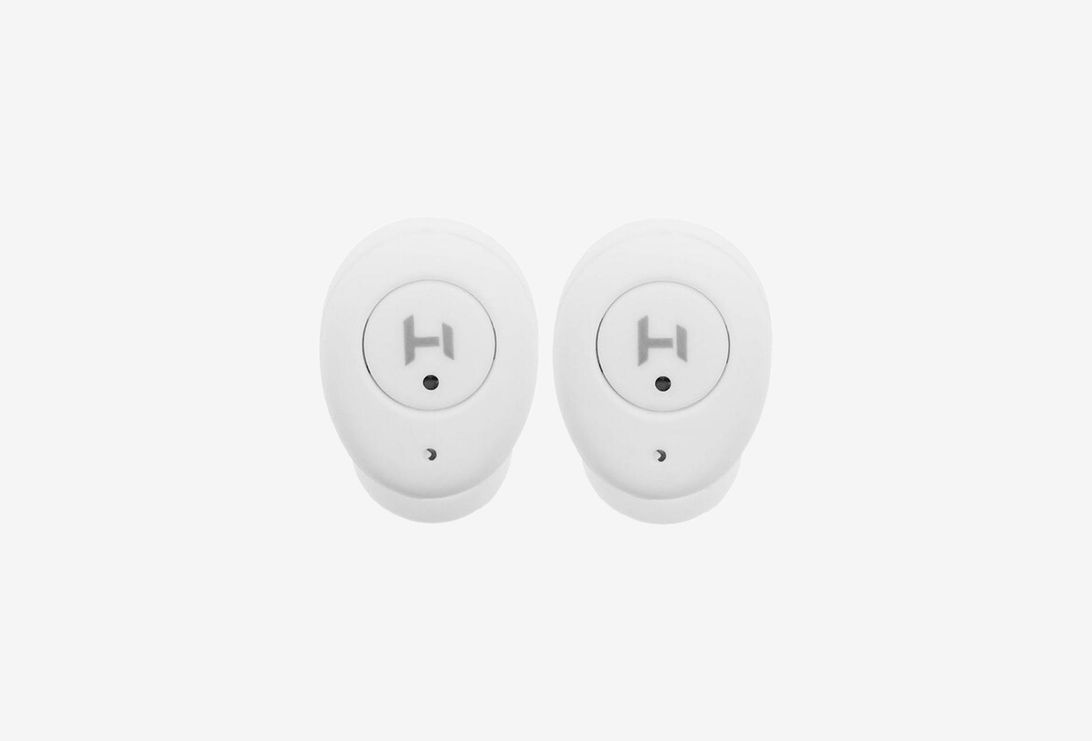 Harper HB-515_0226328101238