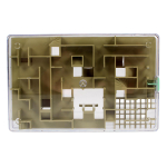 Головоломка, коробка 40818