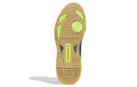 Adidas Niteball 2