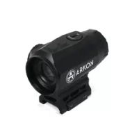 Прицел призматический Arkon Prizm 3x18