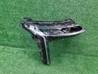 Фара правая EXEED RX (2023-н.в.) LED