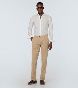 CANALI