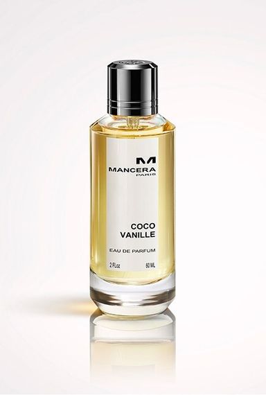 Mancera COCO VANILLE