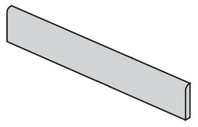 Плинтус Sky.Grigio Alpino Battiscopa (610130004600)