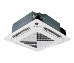 Kentatsu KSVT176HFAN3R/KPU95-DR/KSUT176HFAN3L