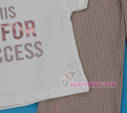 костюм Брючный SUCCESS 4638