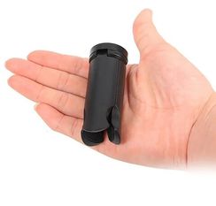 Компактная тренога для экшн-камеры