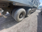 Shacman (Shaanxi) SX* 8x4 Самосвал SX331863366 (Дизельный, 12,5 л, 551 л.с., МТ)