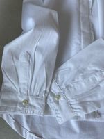 Новая рубашка Mango, 110