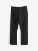 Легинсы для девочки Next D55-837, Черный