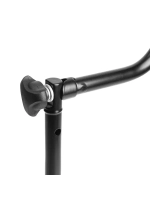 Ручка для шнеков MOTOSHTORM 130-180R, ELECTROSHTORM 110-180R