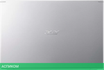 Ноутбук Acer Aspire 5 A515-56G-70LB NX.AT2EM.00E