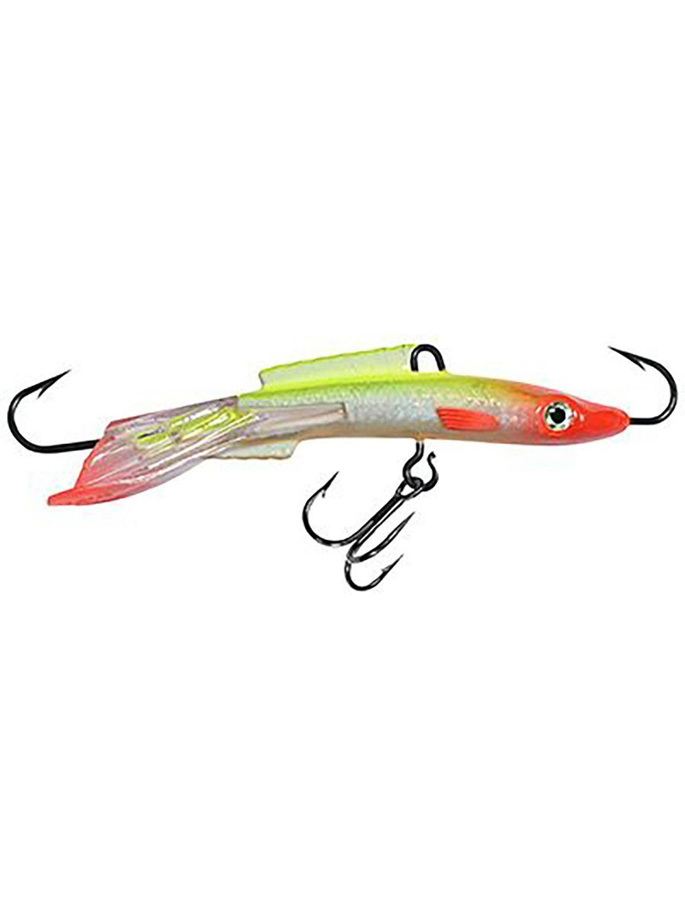 Балансир НАЛИМЧИК-7 76mm 2 штуки 20 г.