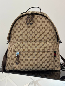 Рюкзак Gucci