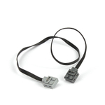 LEGO Education Mindstorms: Дополнительный силовой кабель (50 см) 8871 — Power Functions Extension Wire (50cm) — Лего Образование