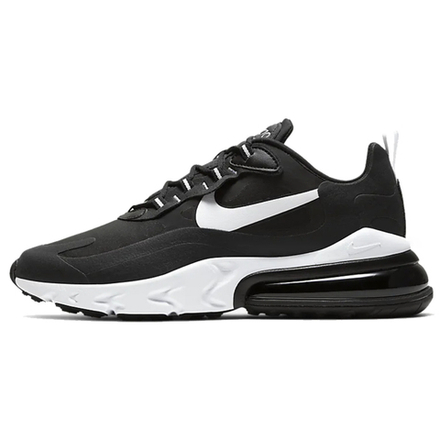 Кроссовки Nike Air Max 270 Reactm, CI3866-004