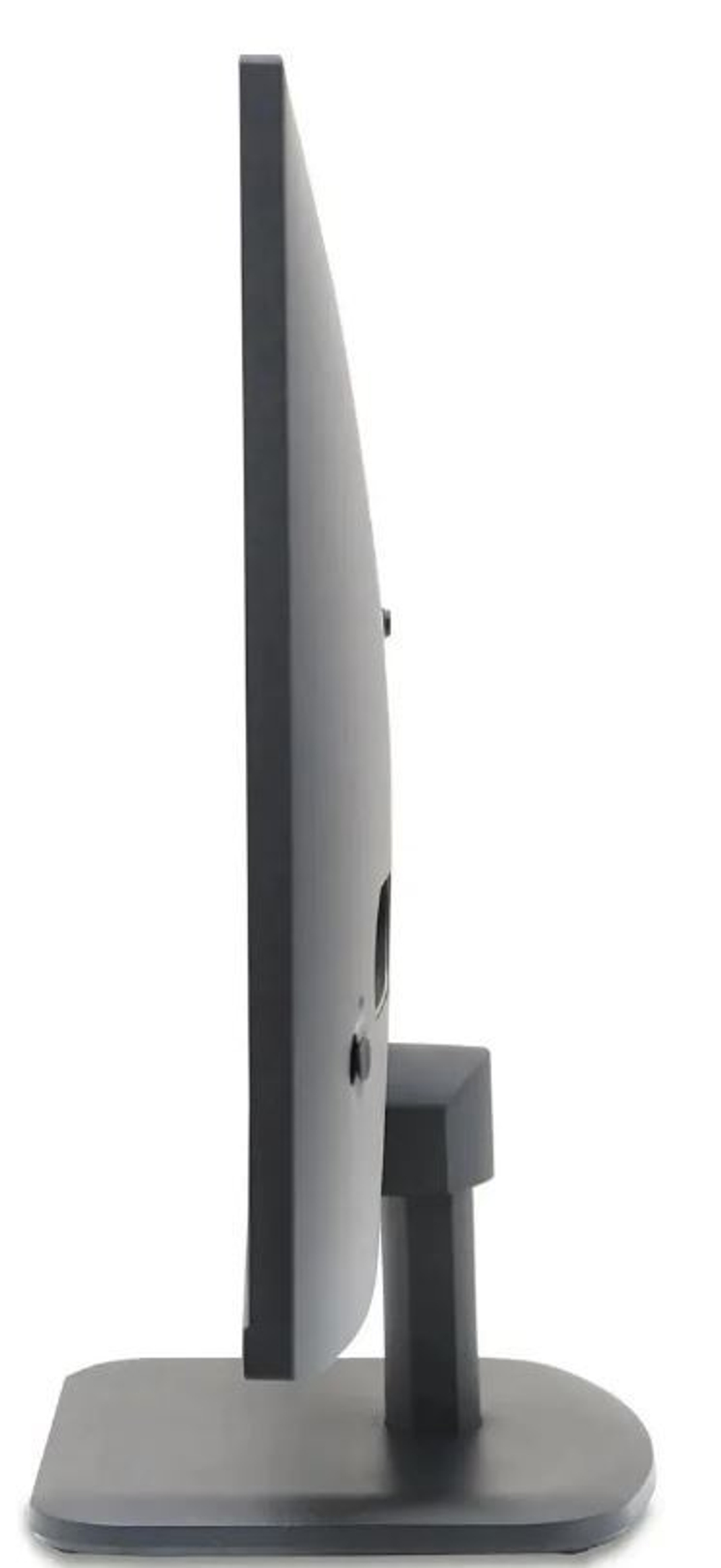 Монитор 23,8" Acer EK241YGbi