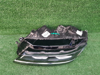 Фара левая VW Tiguan 2 (2016-2020) Full LED