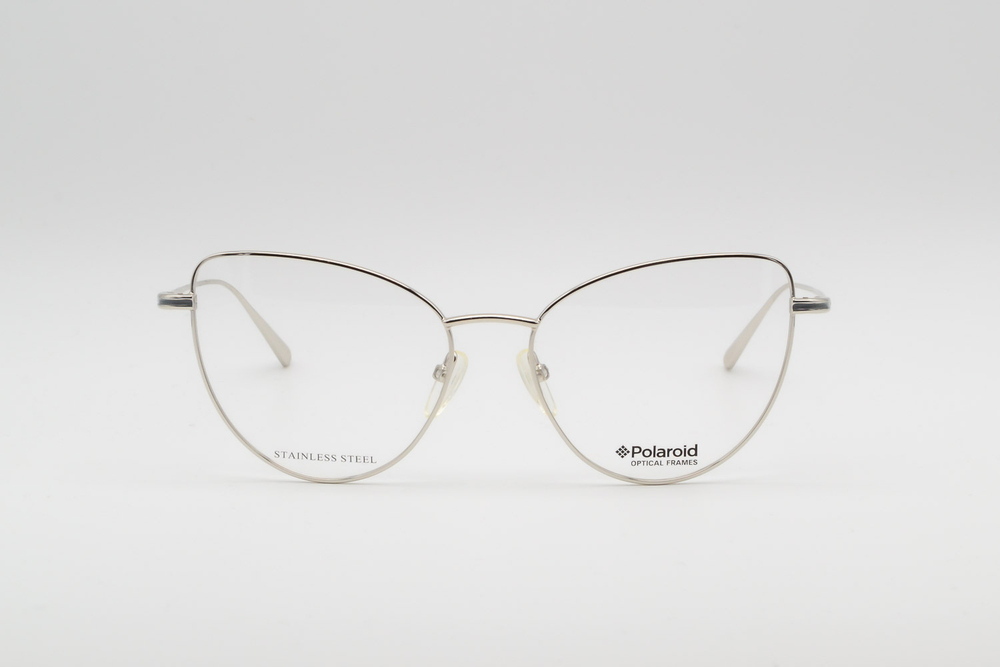 Изг. оправы Polaroid PLD D382 010