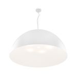 Подвесной светильник Maytoni MOD169PL-05W1