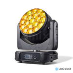 Световой прибор 19x40w WASH MIDI-B