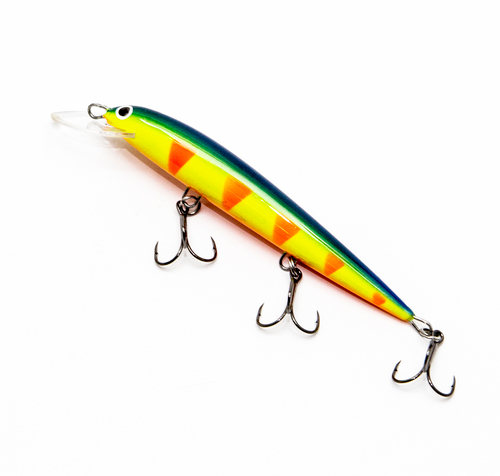 Terve Laatokka, 11 см., цвет 090