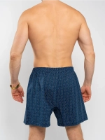 Трусы баталы A1136-3