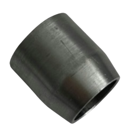 Втулка для вставки сальников TM OK