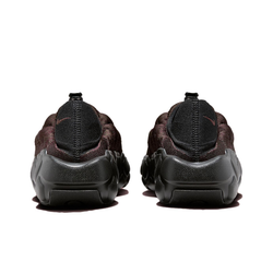 Женские кроссовки Nike Flyknit Haven "Cacao Wow" FD2148-001