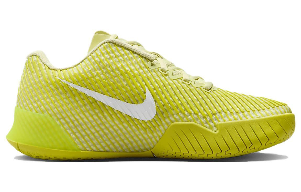Кроссовки Nike Air Zoom Vapor 11