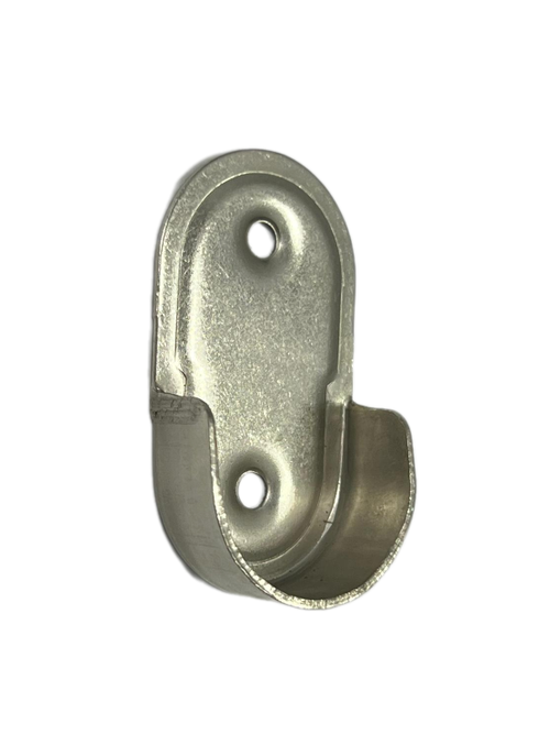 ФЛАНЕЦ Д.25 (ТРУБОДЕРЖАТЕЛЬ)