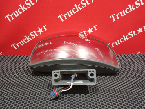 Зеркало заднего вида боковое