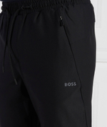 Спортивные штаны Hicon Active BOSS GREEN - черный(50493483)