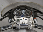 Honda Magna 750 RC43-1000636