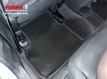 Subaru Levorg 2 поколение VN (08.2020 - )