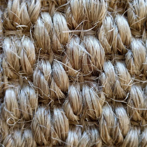 Циновка для пола DMI Vera Cruz 8912