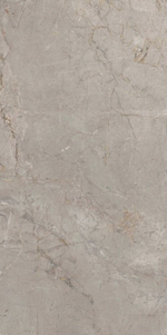 Керамогранит KEOPE Elements Lux 120x60 матовая/глянцевая
