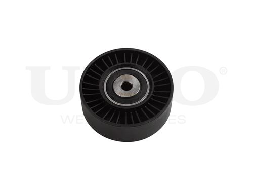 Ролик натяжной приводного ремня UNIO TNS-10187