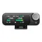 Saramonic Ultra 03 Black