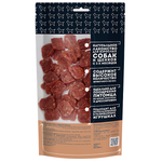 Лакомство Мнямс На каждый день для собак Колбасная нарезка 75 г