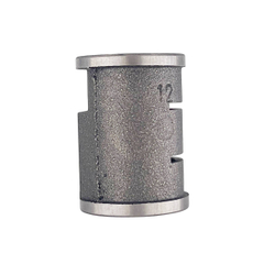 WDK-25140-17 Цилиндр