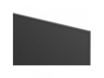 OLED телевизор LG OLED77C6RLA 4K Ultra HD