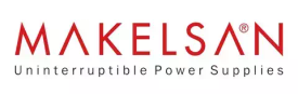 Поступили в продажу трехфазные ИБП MAKELSAN, турецкого производства. Все ИБП двойного преобразования (On-Line). Напряжение на выходе чистый синус, что обеспечивает высокую защиту подключаемой нагрузки. Большинство моделей есть в наличии на складе в РФ. Модели от 200кВА можем привезти в Россию за месяц. Гарантия 24 месяца. Основное применения: ЦОД и серверное оборудование, периферийное оборудование и рабочие станции, АСУ ТП, медицинское и диагностическое оборудование, лифтовое оборудование, телекоммуникационное оборудование и оборудование связи.