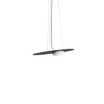 Pendant design lamp KWIC by AxoLight