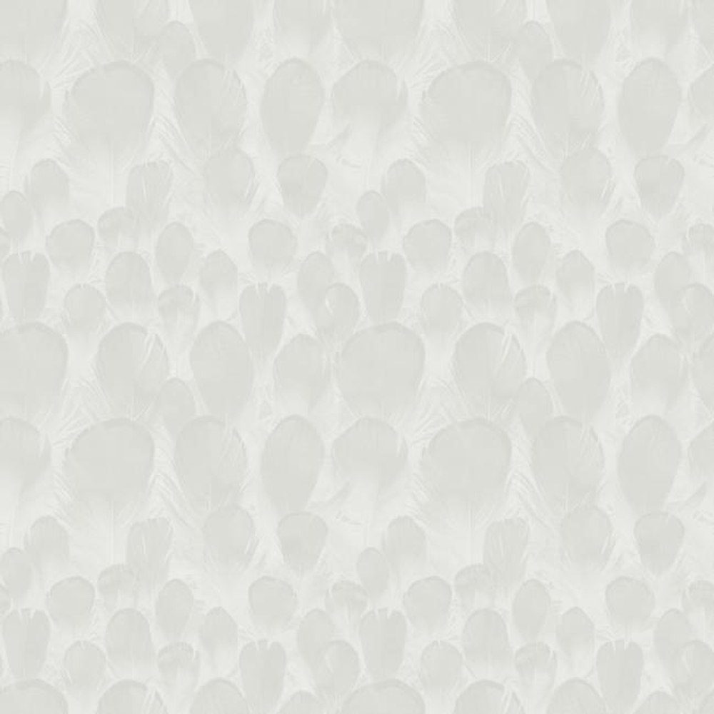 Antonina Vella Natural Opalescence