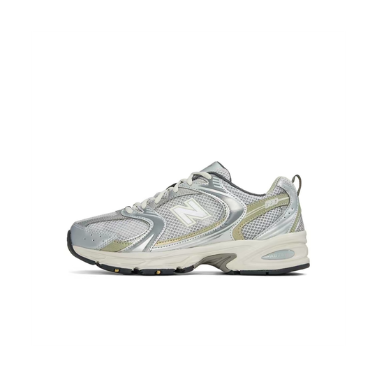 New Balance 530 "Silver Olive"