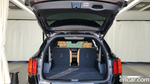 Kia Sorento 4 Generation HEV 1.6 2WD (06.2022)