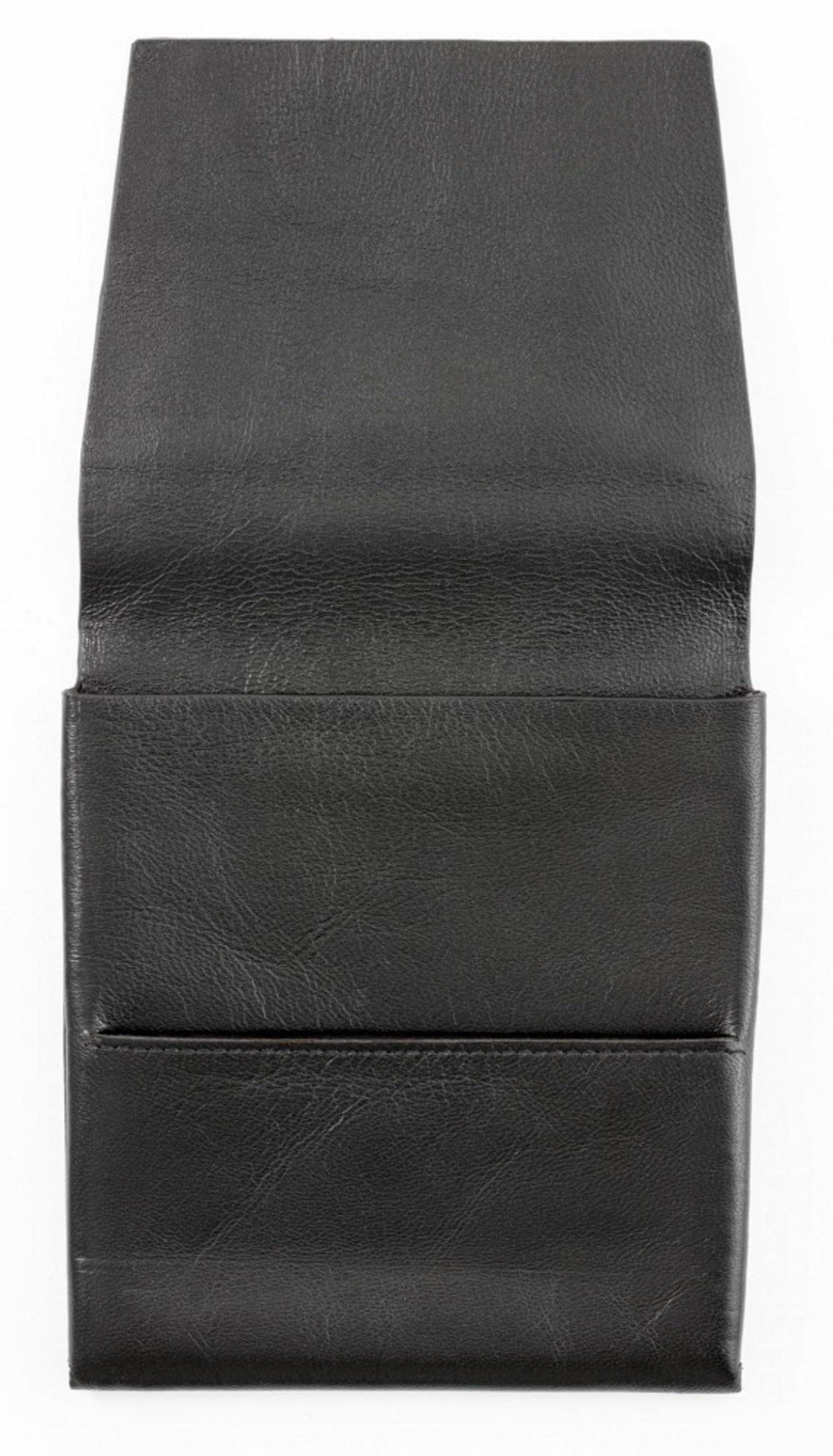 B+W BASIC 007 Clear MRC 105mm. Светофильтр защитный